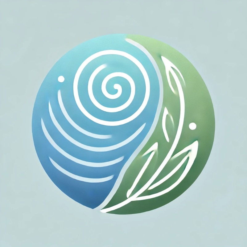 Hypnotherapy For Your Health